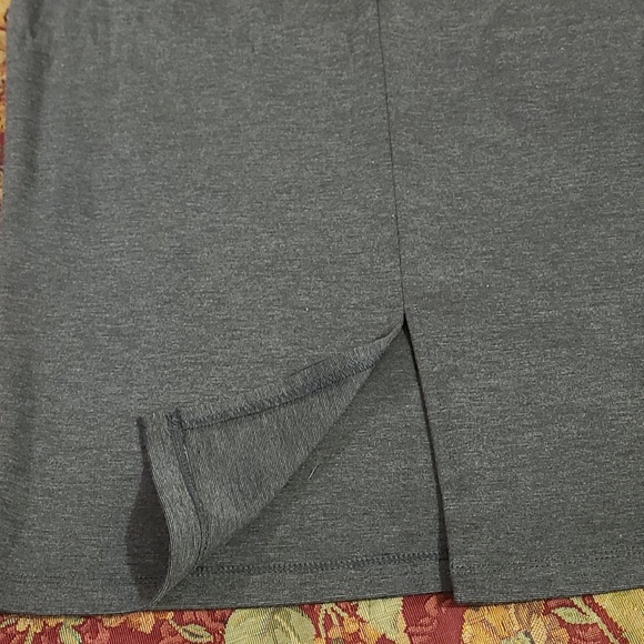 Skirt - Picture 3 of 6